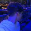 bieelbtw_