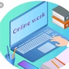 __online_work