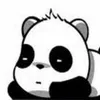 pandam_1923