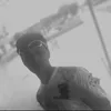 carlos_eduardon38