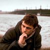 huseyn_ny