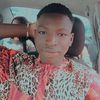 zikiri_souleymane__off