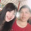 lamoon00