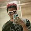 cash__gatebackup