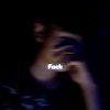 phuwit_op