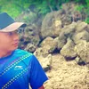 agus_gendhol