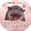 user907495577