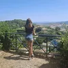 elena.hfl