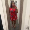 imalady8606