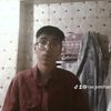 RXE↑emirhan