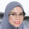 Naa