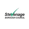 stevenageboroughcouncil