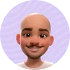 elcheftabu