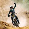 sundapride23_