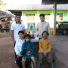 ae_maliwan1