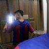khalidmohamed584