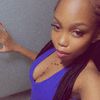 itsqueenzymimie