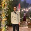 mustafaelbardesy