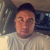 anthonymartinez1198