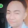 mauibra_kecil1123
