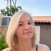 jaquelinebarbara5