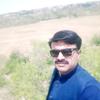 faisaliqbal346