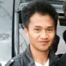 farhan3198