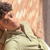ali_____moha0