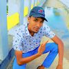rogemoha1