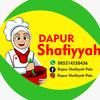 dapur_shafiyyah