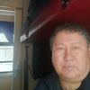 sabit882