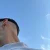 hirzi.o77