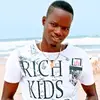 ousseynousarr95910