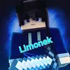 lukaszgames1432