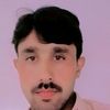 user832663279shahnawaz