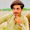 sohailbacha118
