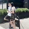 xiao_lin_78