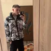 kristofh25