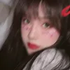 yira.22