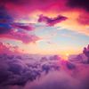 homeless_cloud