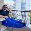 tolga_igit2506