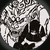 yuji_itadorifxzz