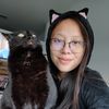 dianesiyi