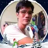 tienpham987321