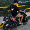 bintanggadityaaaa