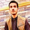 abdulmanan.khan27