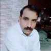 iqbaljan413