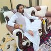 saadullah8851