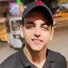 jassimmahmoud89