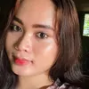 aniw_ortsacetnom